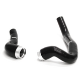 AIRTEC PRO HOSES TWO-PIECE BOOST HOSE KIT FOR FIESTA MK8 ST